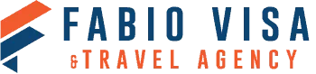 fabio-visa-agency-bali-logo