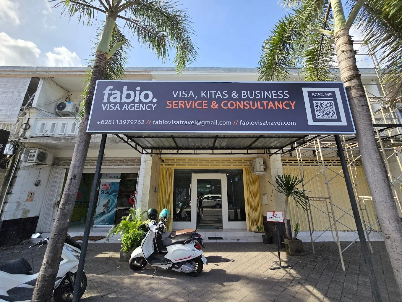 fabio-visa-agency-bali