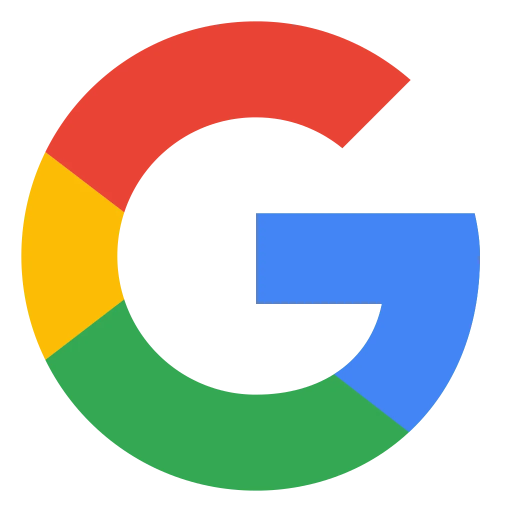 google logo 9808